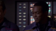 Filename=ariane179254_Enterprise_1x01-1x02_BrokenBow_2764.jpg
Filesize=82KiB
Dimensions=1920x1088
Date added=Oct 09, 2014 ariane179254_Enterprise_1x01-1x02_BrokenBow_2764.jpg