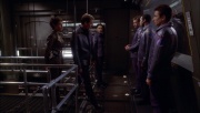 Filename=ariane179254_Enterprise_1x01-1x02_BrokenBow_2765.jpg
Filesize=139KiB
Dimensions=1920x1088
Date added=Oct 09, 2014 ariane179254_Enterprise_1x01-1x02_BrokenBow_2765.jpg