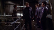 Filename=ariane179254_Enterprise_1x01-1x02_BrokenBow_2766.jpg
Filesize=144KiB
Dimensions=1920x1088
Date added=Oct 09, 2014 ariane179254_Enterprise_1x01-1x02_BrokenBow_2766.jpg