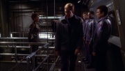 Filename=ariane179254_Enterprise_1x01-1x02_BrokenBow_2767.jpg
Filesize=144KiB
Dimensions=1920x1088
Date added=Oct 09, 2014 ariane179254_Enterprise_1x01-1x02_BrokenBow_2767.jpg