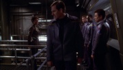 Filename=ariane179254_Enterprise_1x01-1x02_BrokenBow_2768.jpg
Filesize=126KiB
Dimensions=1920x1088
Date added=Oct 09, 2014 ariane179254_Enterprise_1x01-1x02_BrokenBow_2768.jpg