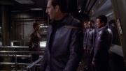 Filename=ariane179254_Enterprise_1x01-1x02_BrokenBow_2769.jpg
Filesize=129KiB
Dimensions=1920x1088
Date added=Oct 09, 2014 ariane179254_Enterprise_1x01-1x02_BrokenBow_2769.jpg