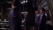 Filename=ariane179254_Enterprise_1x01-1x02_BrokenBow_2770.jpg
Filesize=115KiB
Dimensions=1920x1088
Date added=Oct 09, 2014 ariane179254_Enterprise_1x01-1x02_BrokenBow_2770.jpg