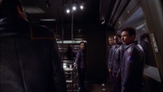 Filename=ariane179254_Enterprise_1x01-1x02_BrokenBow_2771.jpg
Filesize=116KiB
Dimensions=1920x1088
Date added=Oct 09, 2014 ariane179254_Enterprise_1x01-1x02_BrokenBow_2771.jpg
