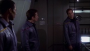 Filename=ariane179254_Enterprise_1x01-1x02_BrokenBow_2772.jpg
Filesize=114KiB
Dimensions=1920x1088
Date added=Oct 09, 2014 ariane179254_Enterprise_1x01-1x02_BrokenBow_2772.jpg