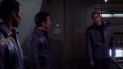Filename=ariane179254_Enterprise_1x01-1x02_BrokenBow_2773.jpg
Filesize=113KiB
Dimensions=1920x1088
Date added=Oct 09, 2014 ariane179254_Enterprise_1x01-1x02_BrokenBow_2773.jpg
