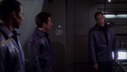 Filename=ariane179254_Enterprise_1x01-1x02_BrokenBow_2775.jpg
Filesize=118KiB
Dimensions=1920x1088
Date added=Oct 09, 2014 ariane179254_Enterprise_1x01-1x02_BrokenBow_2775.jpg