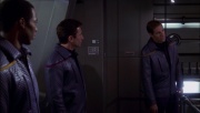 Filename=ariane179254_Enterprise_1x01-1x02_BrokenBow_2776.jpg
Filesize=111KiB
Dimensions=1920x1088
Date added=Oct 09, 2014 ariane179254_Enterprise_1x01-1x02_BrokenBow_2776.jpg