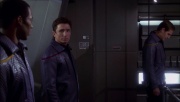 Filename=ariane179254_Enterprise_1x01-1x02_BrokenBow_2777.jpg
Filesize=108KiB
Dimensions=1920x1088
Date added=Oct 09, 2014 ariane179254_Enterprise_1x01-1x02_BrokenBow_2777.jpg