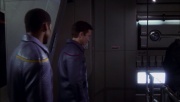 Filename=ariane179254_Enterprise_1x01-1x02_BrokenBow_2778.jpg
Filesize=103KiB
Dimensions=1920x1088
Date added=Oct 09, 2014 ariane179254_Enterprise_1x01-1x02_BrokenBow_2778.jpg