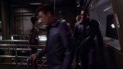 Filename=ariane179254_Enterprise_1x01-1x02_BrokenBow_2779.jpg
Filesize=118KiB
Dimensions=1920x1088
Date added=Oct 09, 2014 ariane179254_Enterprise_1x01-1x02_BrokenBow_2779.jpg