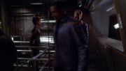 Filename=ariane179254_Enterprise_1x01-1x02_BrokenBow_2780.jpg
Filesize=109KiB
Dimensions=1920x1088
Date added=Oct 09, 2014 ariane179254_Enterprise_1x01-1x02_BrokenBow_2780.jpg