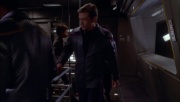 Filename=ariane179254_Enterprise_1x01-1x02_BrokenBow_2781.jpg
Filesize=101KiB
Dimensions=1920x1088
Date added=Oct 09, 2014 ariane179254_Enterprise_1x01-1x02_BrokenBow_2781.jpg
