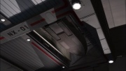 Filename=ariane179254_Enterprise_1x01-1x02_BrokenBow_2784.jpg
Filesize=123KiB
Dimensions=1920x1088
Date added=Oct 09, 2014 ariane179254_Enterprise_1x01-1x02_BrokenBow_2784.jpg