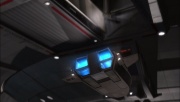 Filename=ariane179254_Enterprise_1x01-1x02_BrokenBow_2786.jpg
Filesize=91KiB
Dimensions=1920x1088
Date added=Oct 09, 2014 ariane179254_Enterprise_1x01-1x02_BrokenBow_2786.jpg