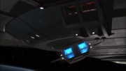 Filename=ariane179254_Enterprise_1x01-1x02_BrokenBow_2787.jpg
Filesize=78KiB
Dimensions=1920x1088
Date added=Oct 09, 2014 ariane179254_Enterprise_1x01-1x02_BrokenBow_2787.jpg