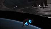 Filename=ariane179254_Enterprise_1x01-1x02_BrokenBow_2788.jpg
Filesize=80KiB
Dimensions=1920x1088
Date added=Oct 09, 2014 ariane179254_Enterprise_1x01-1x02_BrokenBow_2788.jpg