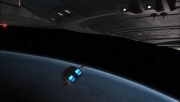 Filename=ariane179254_Enterprise_1x01-1x02_BrokenBow_2789.jpg
Filesize=82KiB
Dimensions=1920x1088
Date added=Oct 09, 2014 ariane179254_Enterprise_1x01-1x02_BrokenBow_2789.jpg