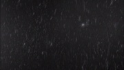 Filename=ariane179254_Enterprise_1x01-1x02_BrokenBow_2792.jpg
Filesize=105KiB
Dimensions=1920x1088
Date added=Oct 09, 2014 ariane179254_Enterprise_1x01-1x02_BrokenBow_2792.jpg
