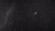 Filename=ariane179254_Enterprise_1x01-1x02_BrokenBow_2793.jpg
Filesize=114KiB
Dimensions=1920x1088
Date added=Oct 09, 2014 ariane179254_Enterprise_1x01-1x02_BrokenBow_2793.jpg