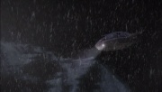 Filename=ariane179254_Enterprise_1x01-1x02_BrokenBow_2794.jpg
Filesize=134KiB
Dimensions=1920x1088
Date added=Oct 09, 2014 ariane179254_Enterprise_1x01-1x02_BrokenBow_2794.jpg