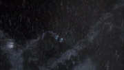 Filename=ariane179254_Enterprise_1x01-1x02_BrokenBow_2795.jpg
Filesize=131KiB
Dimensions=1920x1088
Date added=Oct 09, 2014 ariane179254_Enterprise_1x01-1x02_BrokenBow_2795.jpg