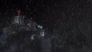 Filename=ariane179254_Enterprise_1x01-1x02_BrokenBow_2796.jpg
Filesize=140KiB
Dimensions=1920x1088
Date added=Oct 09, 2014 ariane179254_Enterprise_1x01-1x02_BrokenBow_2796.jpg