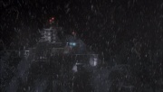 Filename=ariane179254_Enterprise_1x01-1x02_BrokenBow_2797.jpg
Filesize=136KiB
Dimensions=1920x1088
Date added=Oct 09, 2014 ariane179254_Enterprise_1x01-1x02_BrokenBow_2797.jpg