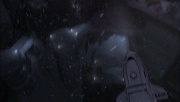 Filename=ariane179254_Enterprise_1x01-1x02_BrokenBow_2799.jpg
Filesize=104KiB
Dimensions=1920x1088
Date added=Oct 09, 2014 ariane179254_Enterprise_1x01-1x02_BrokenBow_2799.jpg