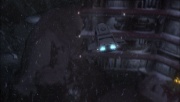 Filename=ariane179254_Enterprise_1x01-1x02_BrokenBow_2800.jpg
Filesize=119KiB
Dimensions=1920x1088
Date added=Oct 09, 2014 ariane179254_Enterprise_1x01-1x02_BrokenBow_2800.jpg