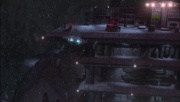 Filename=ariane179254_Enterprise_1x01-1x02_BrokenBow_2801.jpg
Filesize=128KiB
Dimensions=1920x1088
Date added=Oct 09, 2014 ariane179254_Enterprise_1x01-1x02_BrokenBow_2801.jpg