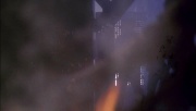 Filename=ariane179254_Enterprise_1x01-1x02_BrokenBow_2809.jpg
Filesize=93KiB
Dimensions=1920x1088
Date added=Oct 09, 2014 ariane179254_Enterprise_1x01-1x02_BrokenBow_2809.jpg
