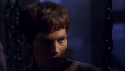 Filename=ariane179254_Enterprise_1x01-1x02_BrokenBow_2820.jpg
Filesize=76KiB
Dimensions=1920x1088
Date added=Oct 09, 2014 ariane179254_Enterprise_1x01-1x02_BrokenBow_2820.jpg