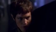 Filename=ariane179254_Enterprise_1x01-1x02_BrokenBow_2821.jpg
Filesize=63KiB
Dimensions=1920x1088
Date added=Oct 09, 2014 ariane179254_Enterprise_1x01-1x02_BrokenBow_2821.jpg