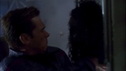 Filename=ariane179254_Enterprise_1x01-1x02_BrokenBow_2829.jpg
Filesize=78KiB
Dimensions=1920x1088
Date added=Oct 09, 2014 ariane179254_Enterprise_1x01-1x02_BrokenBow_2829.jpg