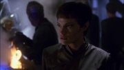 Filename=ariane179254_Enterprise_1x01-1x02_BrokenBow_2831.jpg
Filesize=91KiB
Dimensions=1920x1088
Date added=Oct 09, 2014 ariane179254_Enterprise_1x01-1x02_BrokenBow_2831.jpg