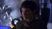 ariane179254_Enterprise_1x01-1x02_BrokenBow_2836.jpg