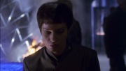 ariane179254_Enterprise_1x01-1x02_BrokenBow_2837.jpg