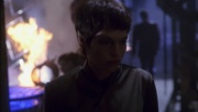ariane179254_Enterprise_1x01-1x02_BrokenBow_2838.jpg
