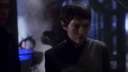 ariane179254_Enterprise_1x01-1x02_BrokenBow_2839.jpg