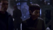 ariane179254_Enterprise_1x01-1x02_BrokenBow_2840.jpg