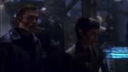 ariane179254_Enterprise_1x01-1x02_BrokenBow_2841.jpg