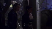 Filename=ariane179254_Enterprise_1x01-1x02_BrokenBow_2845.jpg
Filesize=88KiB
Dimensions=1920x1088
Date added=Oct 09, 2014 ariane179254_Enterprise_1x01-1x02_BrokenBow_2845.jpg