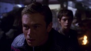 ariane179254_Enterprise_1x01-1x02_BrokenBow_2861.jpg