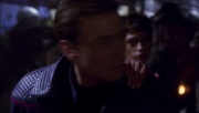 ariane179254_Enterprise_1x01-1x02_BrokenBow_2862.jpg