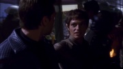 ariane179254_Enterprise_1x01-1x02_BrokenBow_2863.jpg