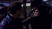ariane179254_Enterprise_1x01-1x02_BrokenBow_2865.jpg