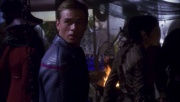 ariane179254_Enterprise_1x01-1x02_BrokenBow_2866.jpg
