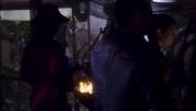 ariane179254_Enterprise_1x01-1x02_BrokenBow_2867.jpg