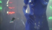 Filename=ariane179254_Enterprise_1x01-1x02_BrokenBow_2879.jpg
Filesize=120KiB
Dimensions=1920x1088
Date added=Oct 09, 2014 ariane179254_Enterprise_1x01-1x02_BrokenBow_2879.jpg